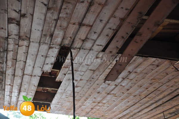 police tafteesh 831 (32).JPG